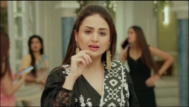 Banni Cow Home Delivery - 26th July 2022